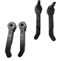 Miniatyrbillede 2 af 5: E88 Pro Drone Reservedele Reservedele Tilbehør Sort Arm