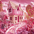 Pikkukuva 1 / 7: 1000 Palan Eläinmaailman Puzzle - Sopii Aikuisten ja Lasten DIY-Puzzle-Leikkikaluksi, Tarjoaa Tuntikausia Hauskaa ja Rentoutumista Halloweeniin ja Jouluun