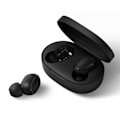 Pikkukuva 1 / 4: Xiaomi Mi True Wireless Earbuds Basic 2 - Musta