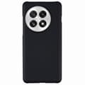 Kompatibel med OnePlus 13 Cover Hårdt PC Frostet Minimalistisk Beskyttelse - Perfekt Stil E Style E_max Style E