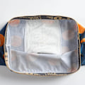 Miniatyrbilde 5 av 7: 3st Herrtrosor BoxerShorts Herr Underkläder Bomull Boxer Herr Cartoon Fruktkalsonger Andas Fukt Man Boxers LiJuTao L 50-60KG
