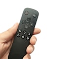 Miniatyrbilde 1 av 5: Fjernkontroll for Jmgo Projector Ir Remote
