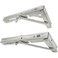 Miniatyrbilde 5 av 5: 3D tredimensjonalt selvklebende tapet (SA1019 Baiyun 45CM*10m),