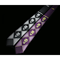 Miniatyrbilde 7 av 9: Set med 2 Jojo's Bizarre Adventure Kira Yoshikage slips