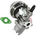 Pikkukuva 2 / 5: 2-tahti kaasutin Mini Quad ja Pocket Bike - 47cc 49cc