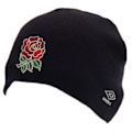 Miniatyrbild 1 av 3: England RFU Unisex Vuxen Umbro Mössa One Size Marinblå Navy En Storlek