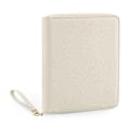 Miniatyrbillede 1 af 2: Bagbase Boutique Tablet Taske One Size Oyster Oyster One Size Sanrio