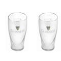 Guinness Pintglas