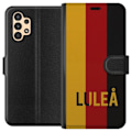 Miniatyrbillede 1 af 3: Samsung Galaxy A13 Pung Etui Luleå – Hockey