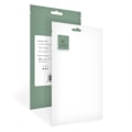 Miniatyrbilde 2 av 3: Tech-Protect Lightning til USB-A 3.0 Adapter Svart