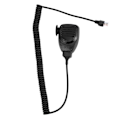 Miniatyrbilde 1 av 5: 8-pinners høyttalermikrofon -30 for mobilradio Tk768 Tk868 Tk-760 Tk-980 Tm-271a Tm-461a Tm-471a