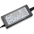 Miniatyrbillede 3 af 5: Strømadapter til Harman Onyx Studio 1 2 3 4 5 6 7 Trådløs Højttaler