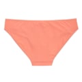 Miniatyrbilde 2 av 3: Regatta Dame/Dame Aceana Bikiniunderdel Størrelse 16 UK Shell Pink Shell Pink 16 UK