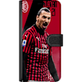 Miniatyrbillede 3 af 3: Samsung Galaxy S20 FE Pung Etui Zlatan Ibrahimović