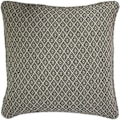 Pikkukuva 1 / 3: Paoletti Tangier Geometrinen Tyynynpäällinen One Size Monoomi Yksivärinen One Size