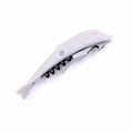 Miniatyrbilde 4 av 5: Boksåpnerflasker, ølflaskeåpner rødvinflaskeåpner multifunksjonsflaskeåpnerverktøy (Dolphin 2stk)