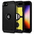 Miniatyrbillede 2 af 5: Spigen iPhone SE 2020/2022 Cover Tough Armor Sort