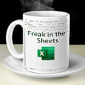 Miniatyrbild 4 av 5: Freak In The Sheets Kaffemugg Chic-Stil Handhållen Keramisk Vattenkopp för Hem, Kök, Kontor (LGL) mugg