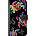 Miniatyrbild 3 av 3: OnePlus Nord Wallet Case Turtles