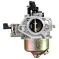 Miniatyrbilde 2 av 5: Ny forgasser for Gx240 Gx270 8hk 9hk 16100-ze2-w71 1616100-zh9-820