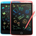 2-pak LCD-tegnetablet til tegning[co]