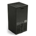 Miniatyrbillede 3 af 5: Støvbeskyttelsessæt til Xbox Series X - Støvdæksler, Netfiltre, Jack Stopper Kit