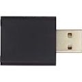 Miniatyrbild 2 av 5: Bullet Incognito Digital Privacy Set One Size Svart Svart One Size