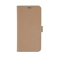 Pikkukuva 1 / 2: ONSALA iPhone 12 Mini Kotelo ECO Hiekka