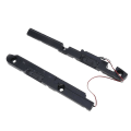 Miniatyrbild 2 av 5: 2pack Notebook Inbyggd Högtalare Ersättning För Hp Pavilion G4-1000 Hstnn-q72c