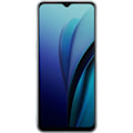Pikkukuva 2 / 2: OnePlus Nord N20 SE Läpinäkyvä Kuori Stitch Mode