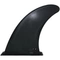 Standardi Stand Up -melontalauta, 21,3 × 18,4 × 24,5 cm[co]