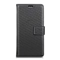 Miniatyrbillede 2 af 5: Samsung Galaxy S10e - Pung Etui - Sort Black Sort