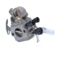 Pikkukuva 4 / 5: Kaasutin Stihl Stihlms171 Ms181 Ms201 Ms211