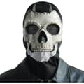UnderhållningMaskeradkläderMaskerAnsiktsmaskerSäckmasker
