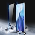 Miniatyrbillede 4 af 5: Xiaomi Mi 11 - DUX DUCIS Fuld Dækkende Skærmbeskytter I Hærdet Glas