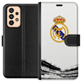Pikkukuva 1 / 3: Samsung Galaxy A33 5G Lompakkokotelo Real Madrid CF
