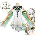 UnderholdningMaskeradeKostumerFigurer & Karakterer