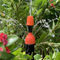 Miniatyrbillede 2 af 3: Vandingssystem Spray10+20m slange