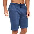 Pikkukuva 1 / 5: Crosshatch Markz miesten shortsit S Insignia Blue Insignia Blue S