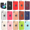 Pikkukuva 4 / 5: iPad-kotelo A16 gen 11 2025 / iPad 10.9 2022 gen 10 kuori suojus - Guld