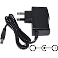 Miniatyrbild 2 av 4: Nätadapter Strömladdare 5V för Android TV-box Multimedia