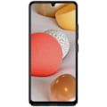 Miniatyrbild 3 av 5: Samsung Galaxy A42 - NILLKIN CamShield Pro Skal - Svart Svart