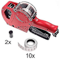 Pikkukuva 2 / 5: Yhteensopiva 24mm kaasuttimen hiilihydraattien kanssa 4-tahti 110cc 125cc 150cc GY6 moottoripyörän moottoripyörämoottori ATV-karting-raketti neljä tahtia