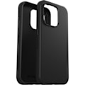 Miniatyrbillede 4 af 4: OtterBox iPhone 15 Pro Cover Symmetry Sort