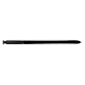 Miniatyrbillede 4 af 5: Til Note 8 Stylus Spen Elektromagnetisk Pen Multifunktion Stylus Note 8 Stylus