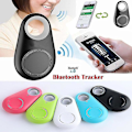 Miniatyrbilde 4 av 4: Bluetooth Aux Audio Receiver Bluetooth Transmitter Jack Handsfree Auto Bluetooth Car Kit Music Adapter Aux Bluetooth Dfdf