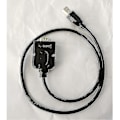 Miniatyrbilde 3 av 5: USB-adapterkabel for Logitech G29 girspak - DIY-reservedeler