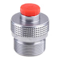 Pikkukuva 3 / 5: Ulkoilma Cmping  Tove Dpter Converter Lindl Vlve Cniter To Propne Tnk Or Welding Torch Mpp  Cn