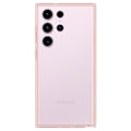 Pikkukuva 2 / 4: Spigen Galaxy S23 Ultra Kuori Ultra Hybrid Crystal Rosé