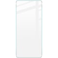 Pikkukuva 2 / 5: Samsung Galaxy A52 / A52s - IMAK Karkaistu lasinen näytönsuoja